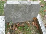 image of grave number 48369